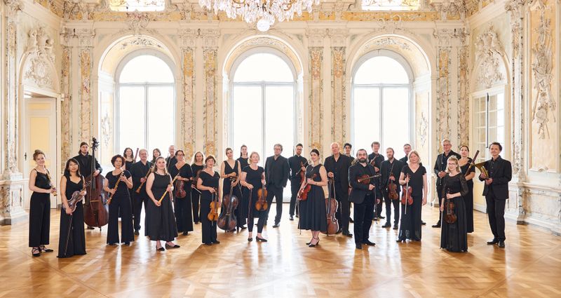 Foto: Christian Palm